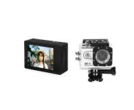 Blackview HERO1 2.3K WiFi/LCD/FullHD 60fps - 291752 - zdjęcie 4